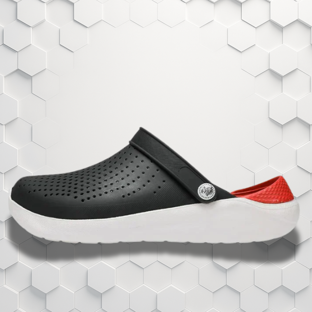 Ortopediset Sandalit – Ultra Comfort