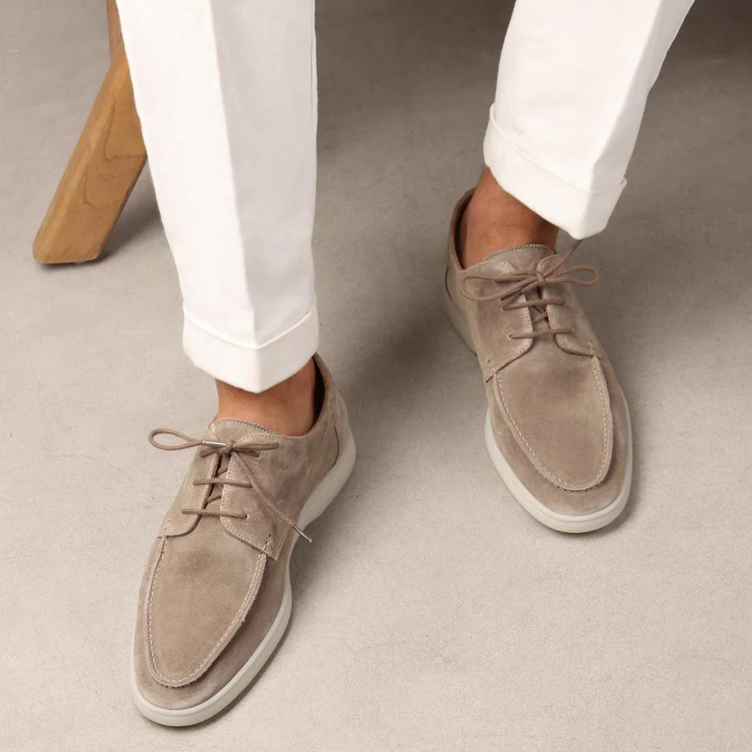 Beige / 46.5