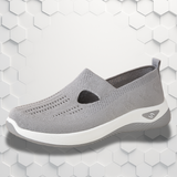 Phebe | Orthopädische Anpassbare Schuhe