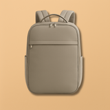 Ruim en licht reistas voor handbagage