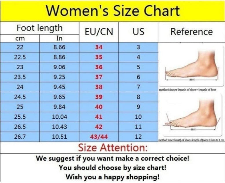 Hengittävät Mesh-Peep-Toe-Lipokkaat - Tyylikkäät - Mukavat-kengät-EmiyoSuomi