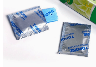 3 in 1 Vesitiivis Hyttyskarkotin & Lyhty Ripustuskoukulla Kotiin ja Matkalle - EmiyoSuomi - Leirintäalue