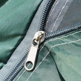 3 Sekunnin Pikapop - up Teltta - Seikkailuun & Matkailuun - EmiyoSuomi - Leirintäalue