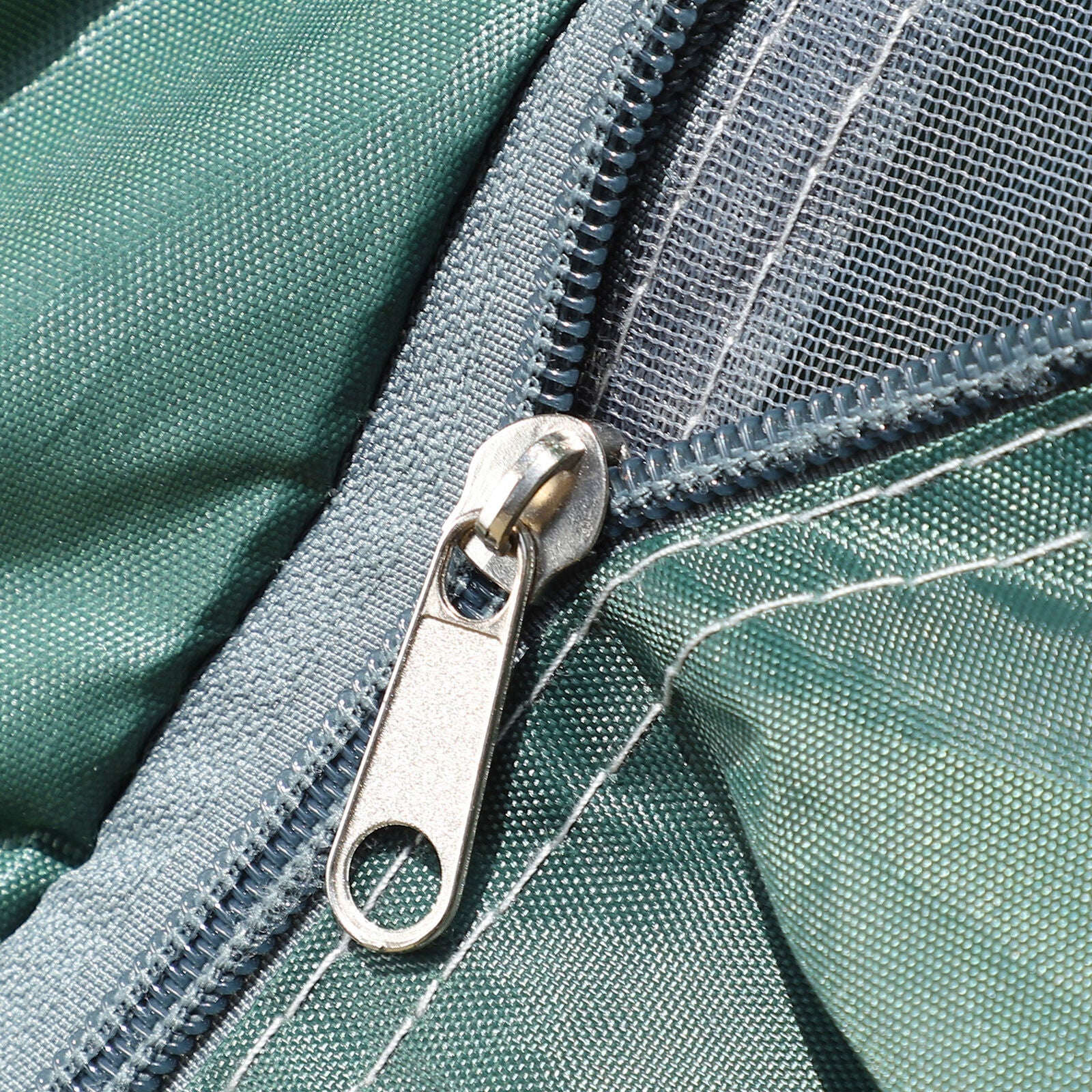 3 Sekunnin Pikapop - up Teltta - Seikkailuun & Matkailuun - EmiyoSuomi - Leirintäalue