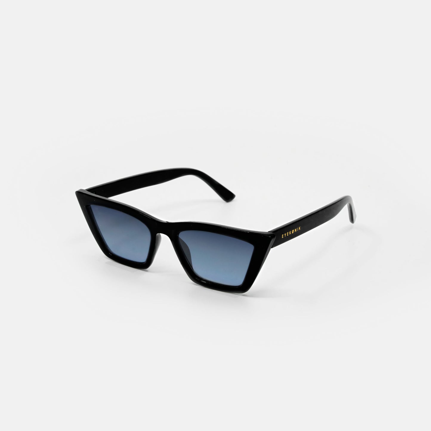 FIORA | Midnat