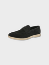 Martin Loafers Nahasta EmiyoSuomi
