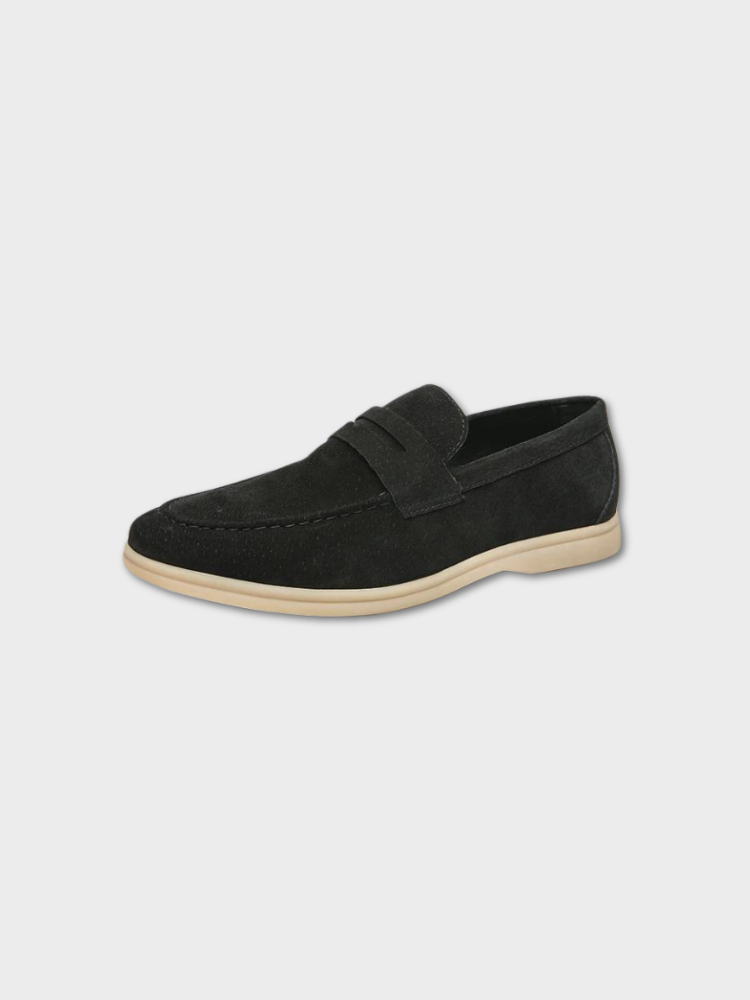 Martin Loafers Nahasta EmiyoSuomi