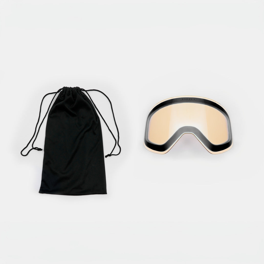 ARTIKA | Midnat
