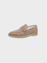 Martin Loafers Nahasta EmiyoSuomi