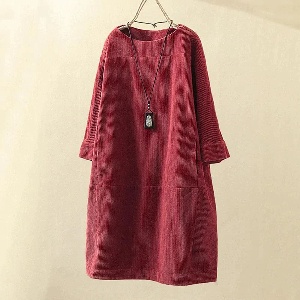 Rot / 5XL
