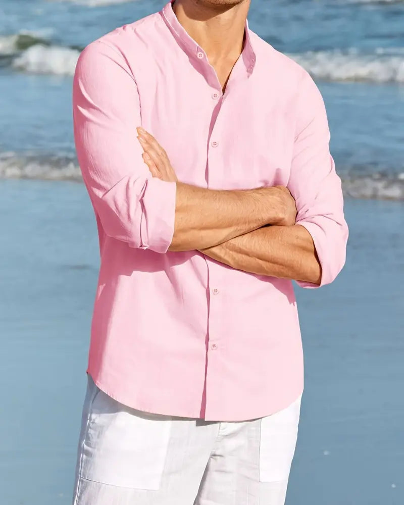 Roze / XXL