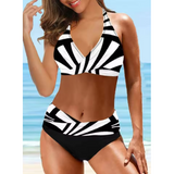 Bali | Luxe bikinisetti-Uimapuvut-EmiyoSuomi