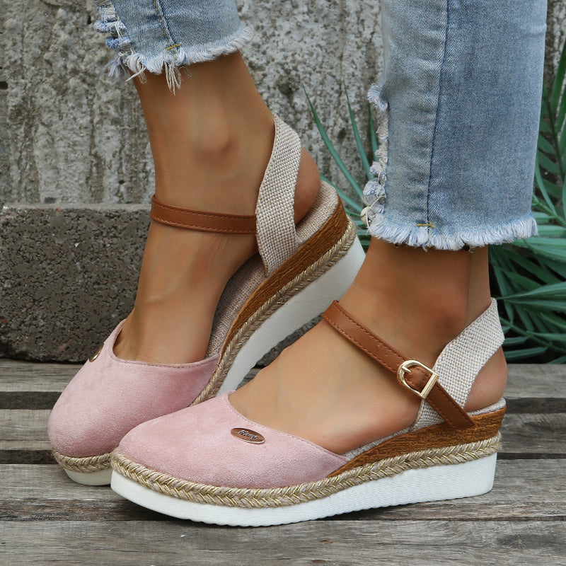Roze / 44.5
