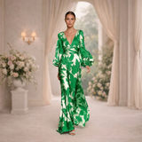 Annette naisten elegantti mekko | monipuolinen tyyli jokaiselle tilaisuudelle