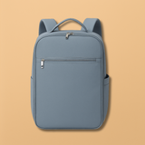 Ruim en licht reistas voor handbagage