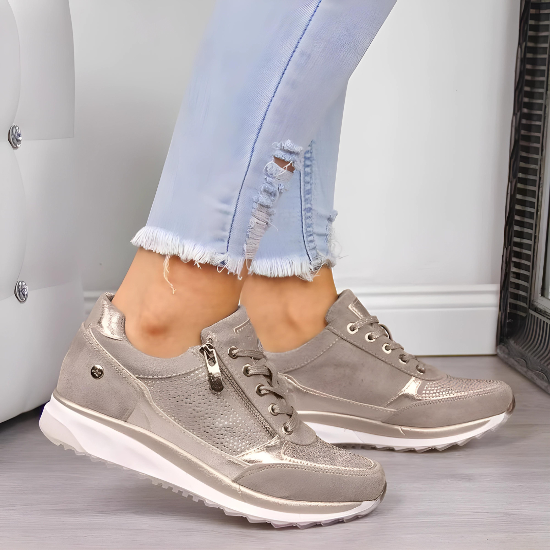 Kaki / 43