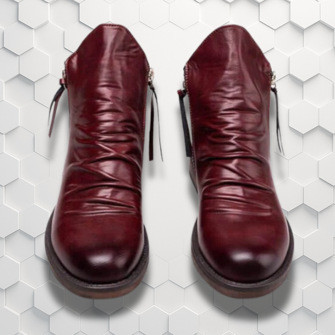 Bordeaux / 48