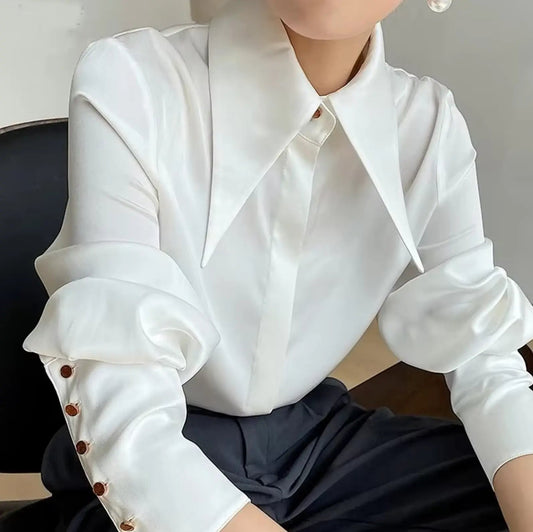 Millicent – Samettipusero Pitkähiha Elegantti vivano-warszawa