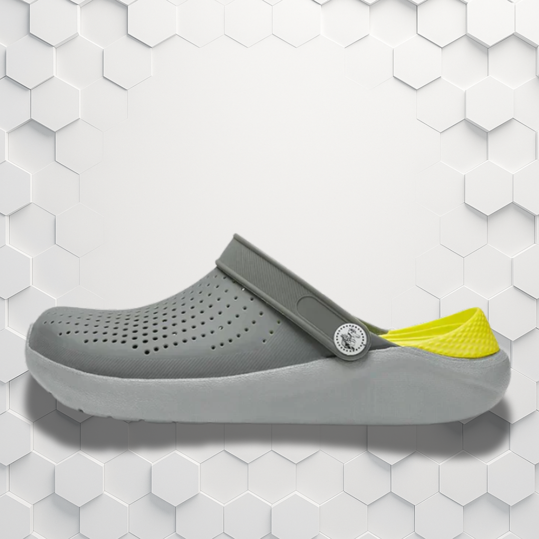 Ortopediset Sandalit – Ultra Comfort