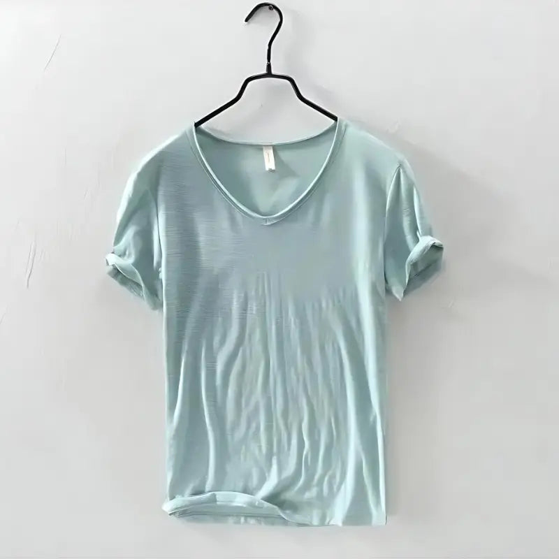 Mintgrøn / 3XL