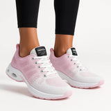 Bershi | Ortopediset lenkkarit