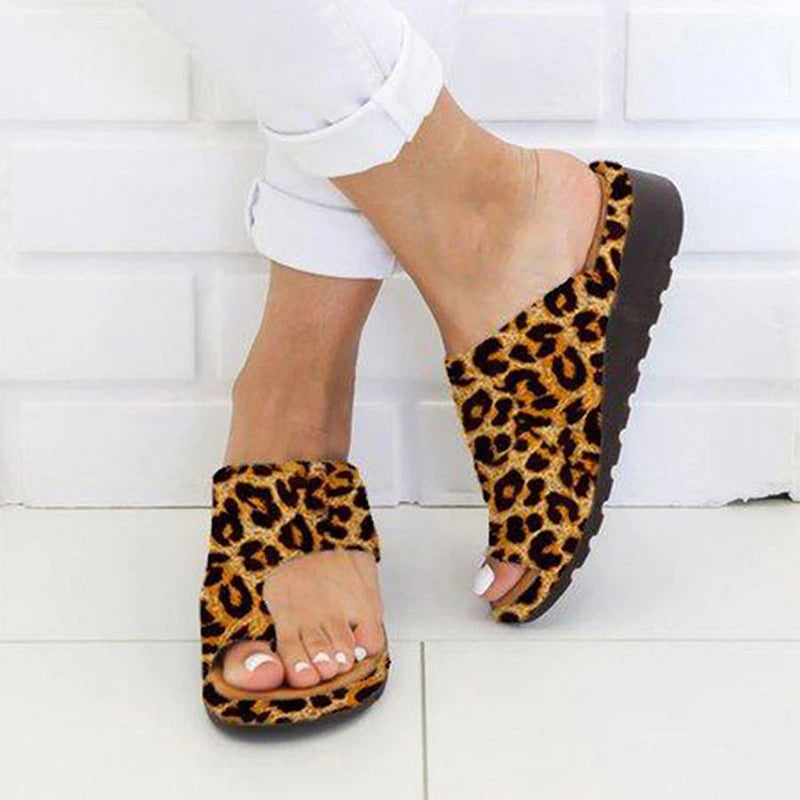 Leopardmønster / 44