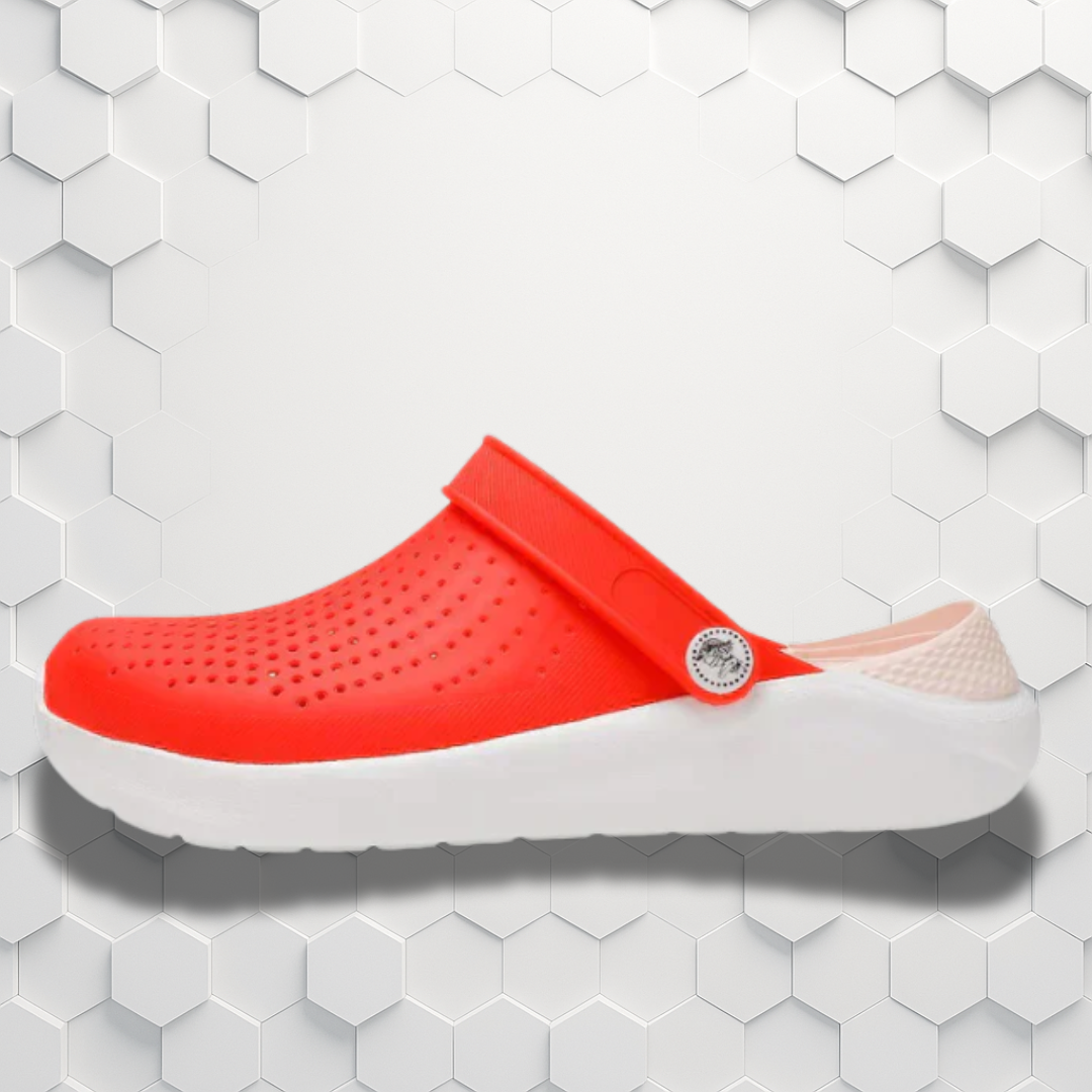 Ortopediset Sandalit – Ultra Comfort