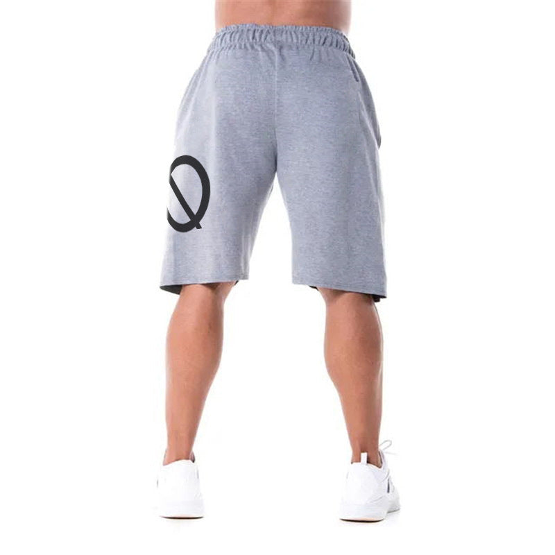 Lysegrå / 2XL