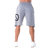 Christopher – Urheiluhousut Miehille-Miesten shortsit-EmiyoSuomi