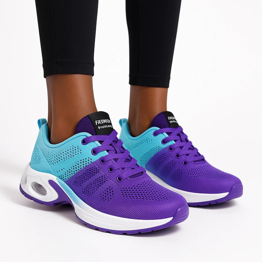 Bershi | Ortopediset lenkkarit