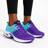 Bershi | Ortopediset lenkkarit