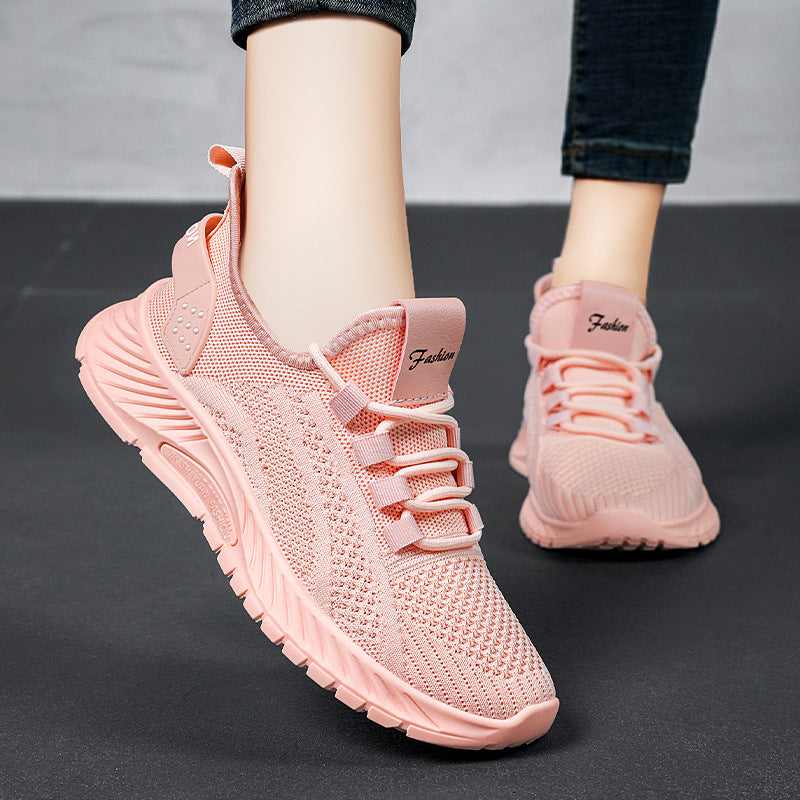 Roze / 41