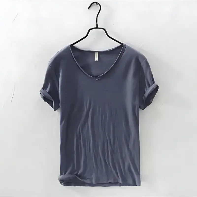 Blå / 3XL