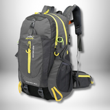 Waterdichte 40L Outdoor Rugzak Voor Wandelen