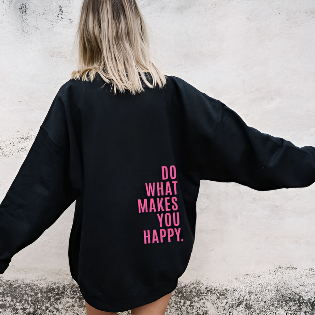 Unisex huppari fleece | Mukava joukkue | Ennakkomyynti