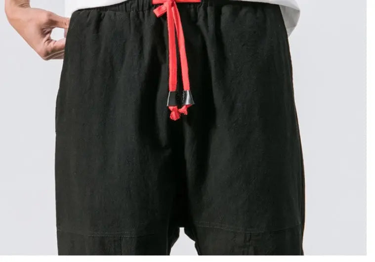 Musta / 5XL