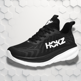 Luca hardloopschoenen – perfecte ondersteuning