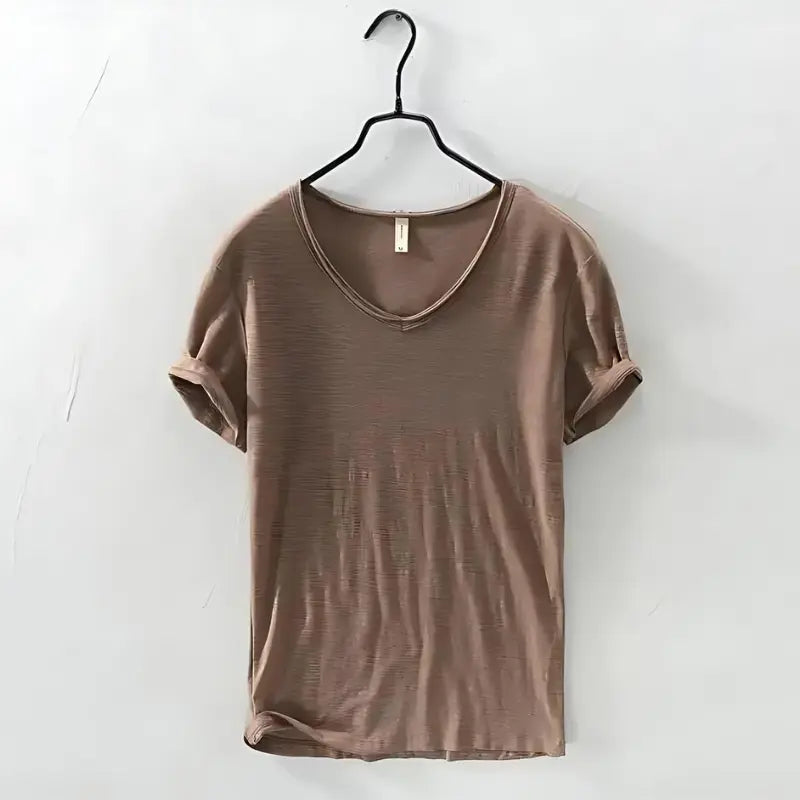 Brun / 3XL