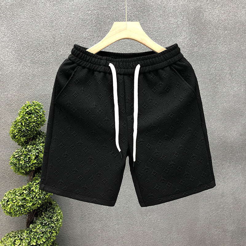D106 Sort / 3XL