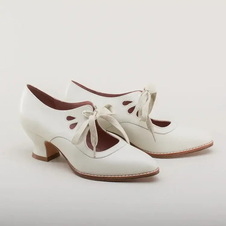 LILLY | Ortopediset korot - mukavuus - tuki - tyyli-kengät-EmiyoSuomi