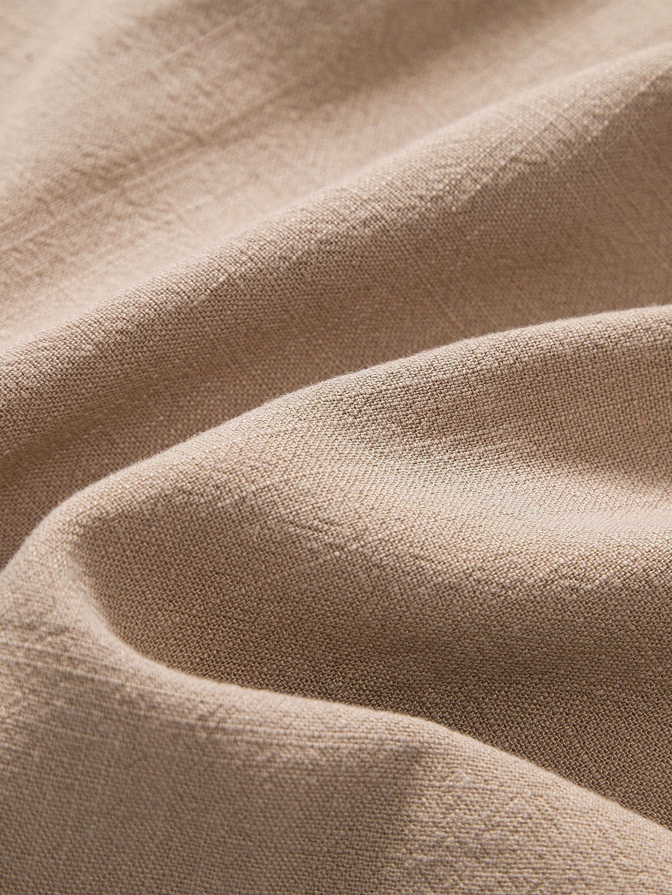 Miesten kesäensemble | Löysä istuvuus | Laivaston sininen, beige, musta