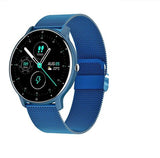 Naiset Smartwatch-RANDOM-EmiyoSuomi