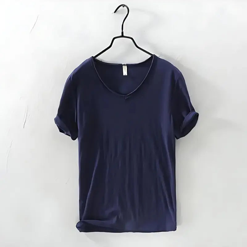 Marineblå / 3XL