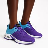 Bershi | Ortopediset lenkkarit