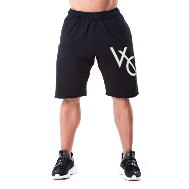 Sort / 2XL