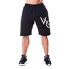 Christopher – Urheiluhousut Miehille-Miesten shortsit-EmiyoSuomi