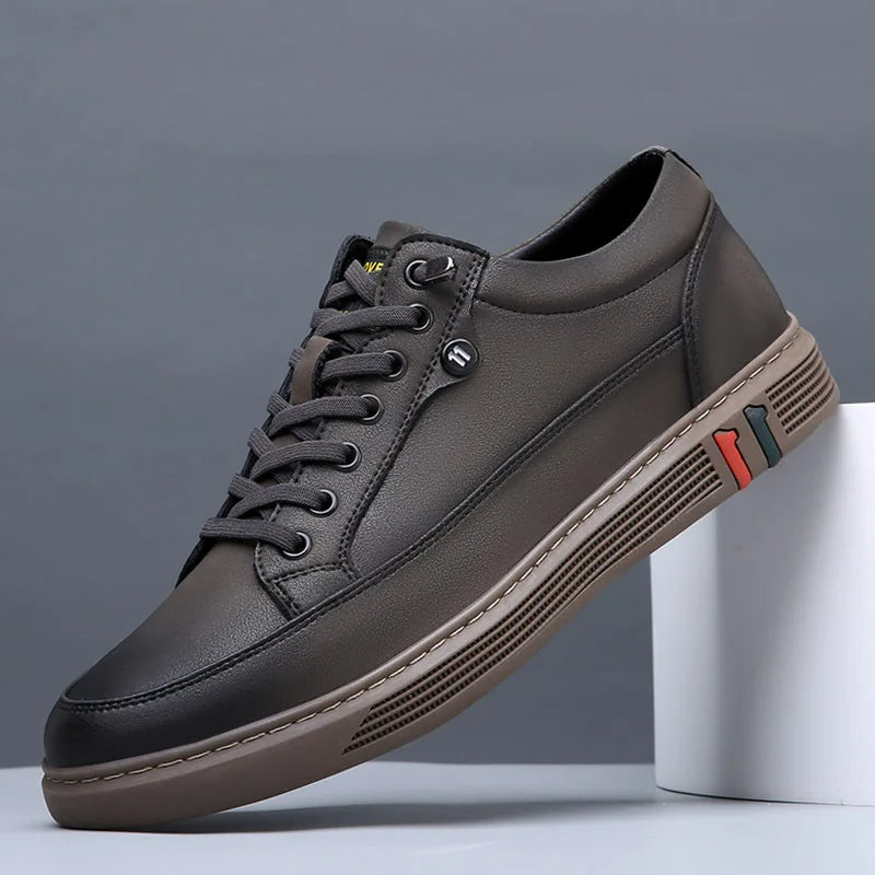 khaki / 44