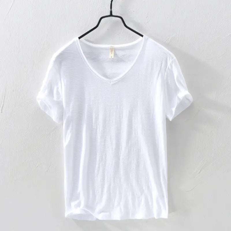 Hvid / 3XL