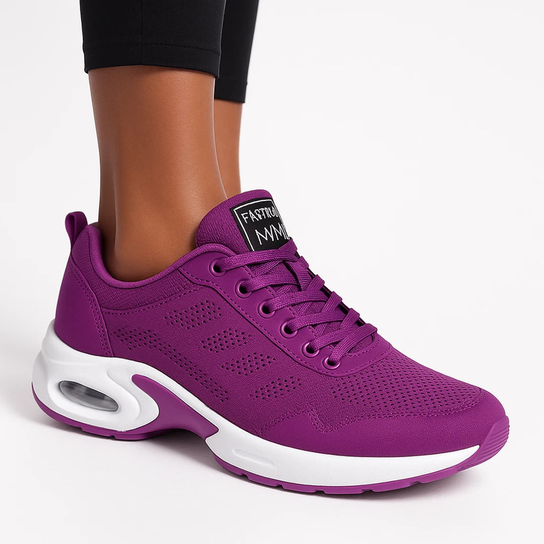 Bershi | Ortopediset lenkkarit