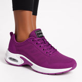 Bershi | Ortopediset lenkkarit